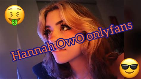 only fans leek|Onlyfans Leaked Porn Videos 